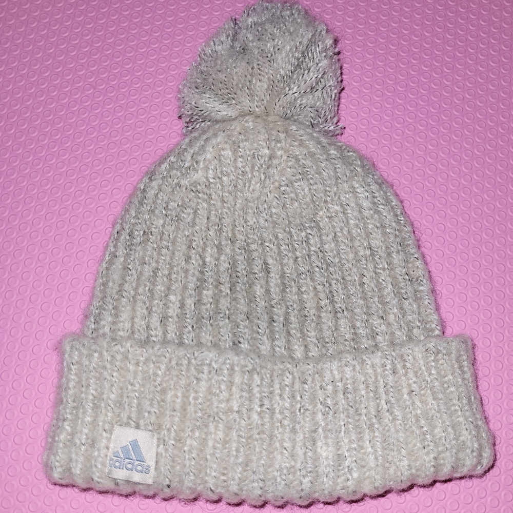 Toboggan